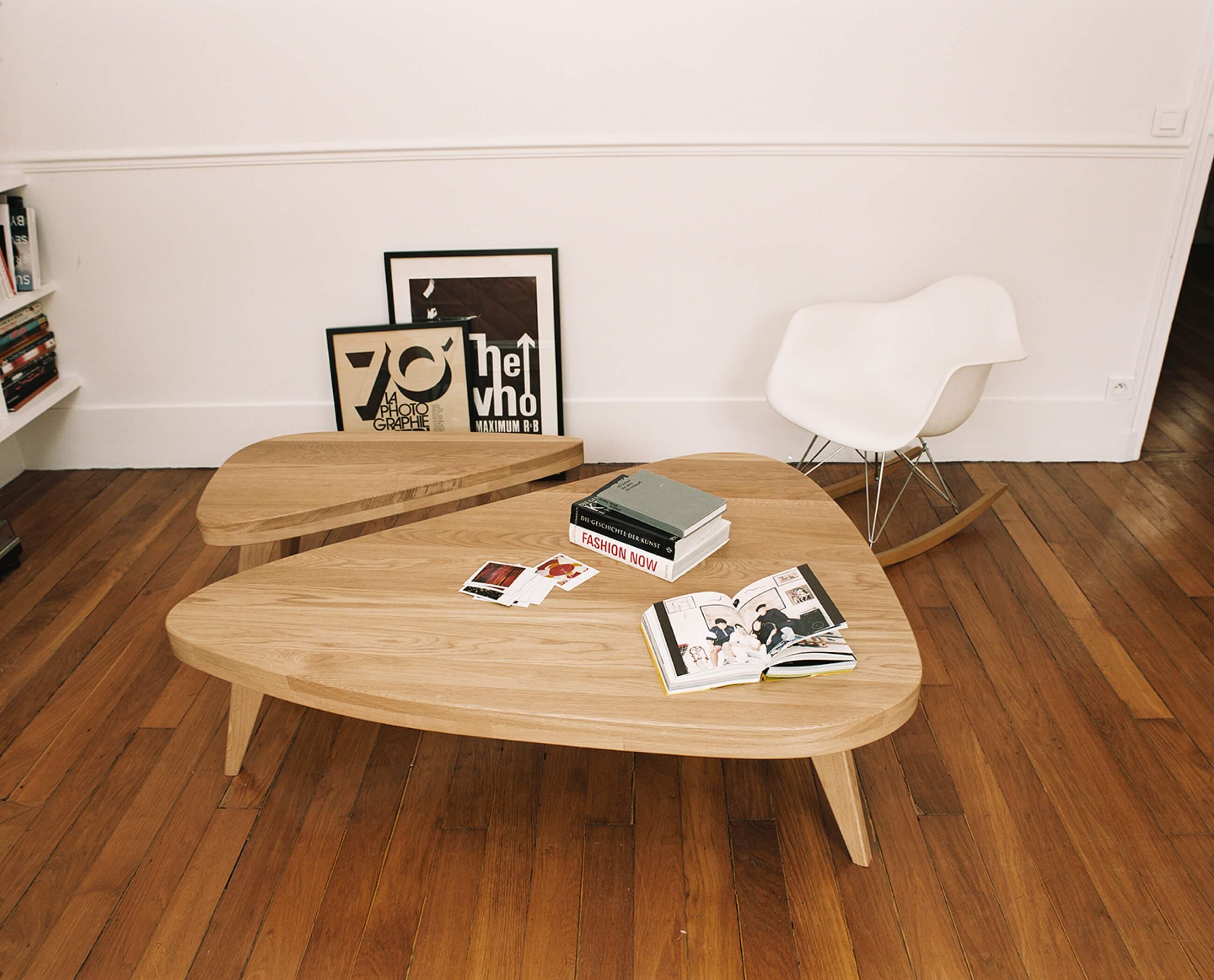 coffee-table-the-hansen-family-1