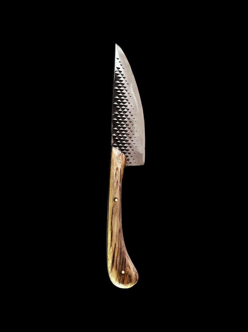 chelsea-miller-knives-12