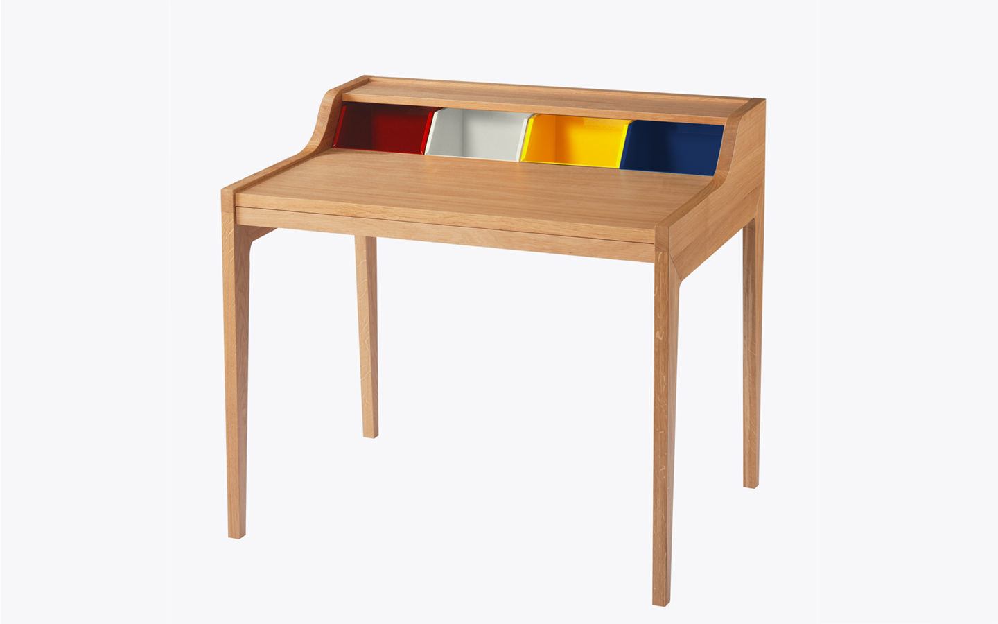 gthehansenfamilybacktobauhausdesk