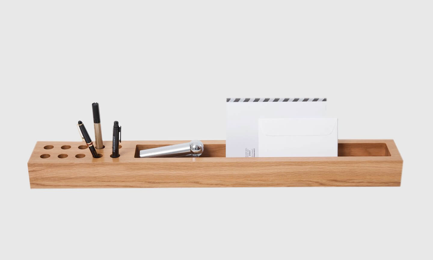 accessories-log-the-hansen-family-1