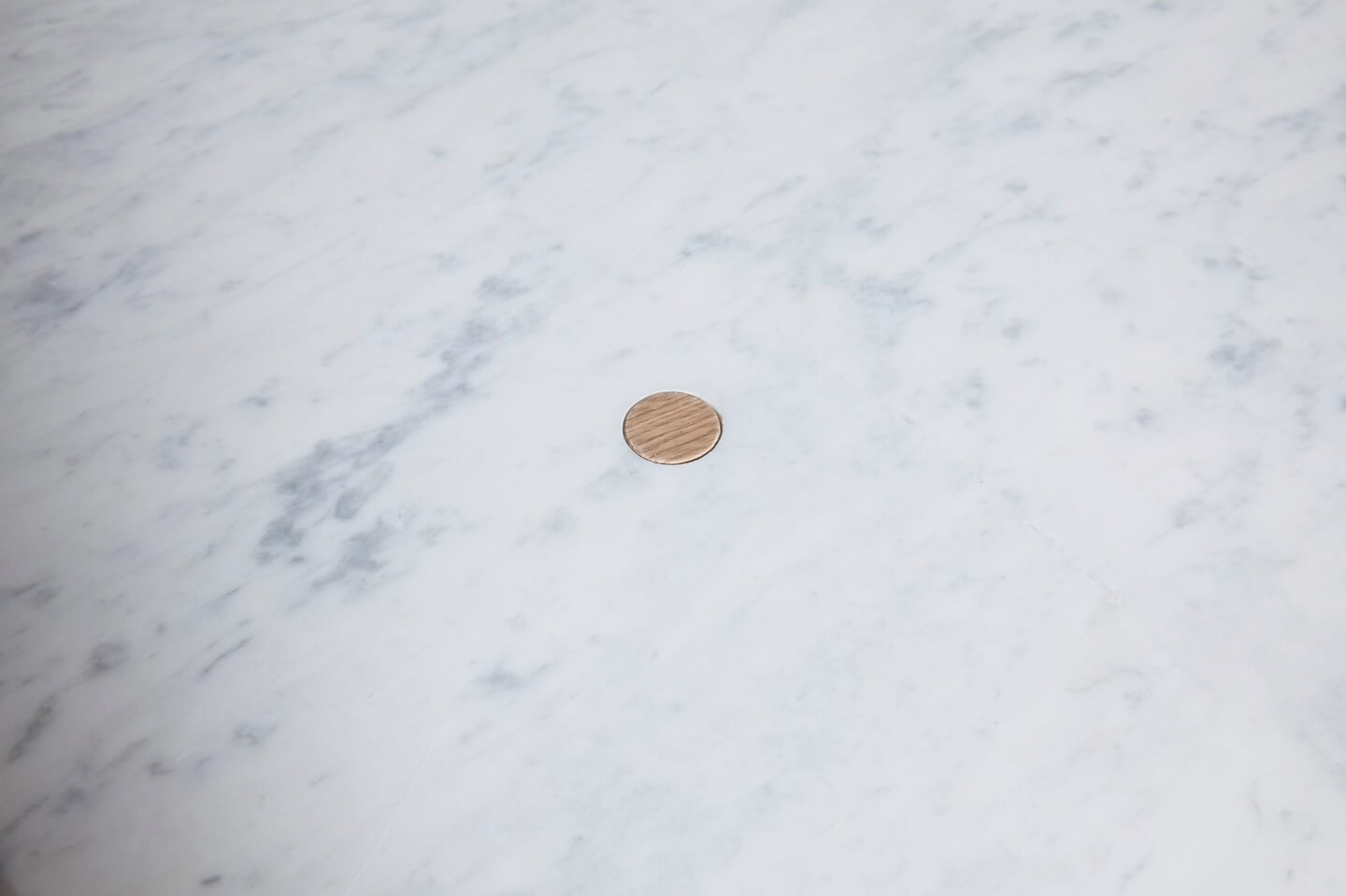 furniture-remix-arthur-table-the-hansen-family-4