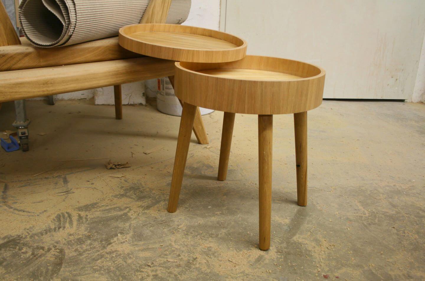 furniture-remix-cake-the-hansen-family-3