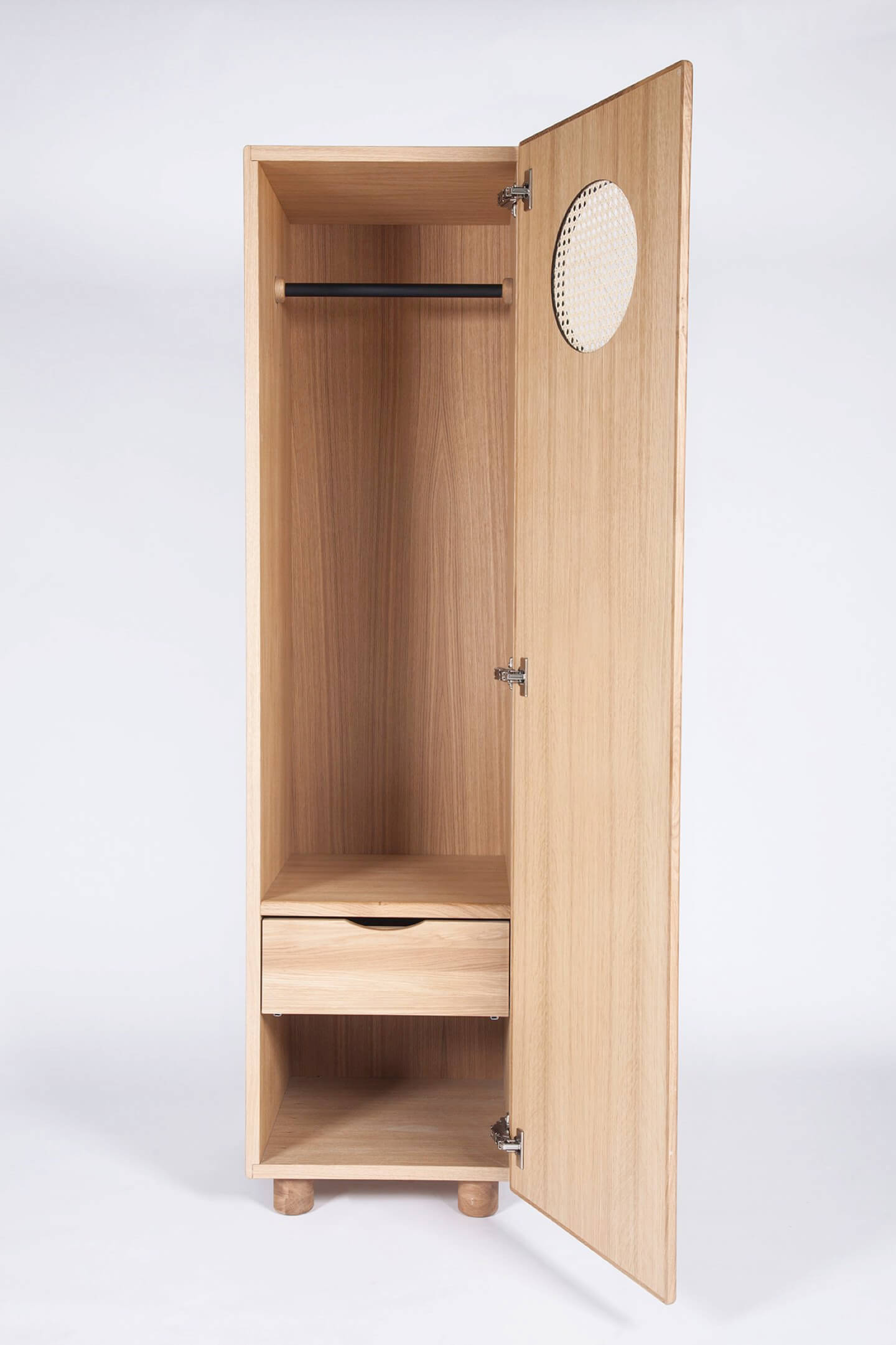 furniture-remix-cambon-locker-the-hansen-family-2