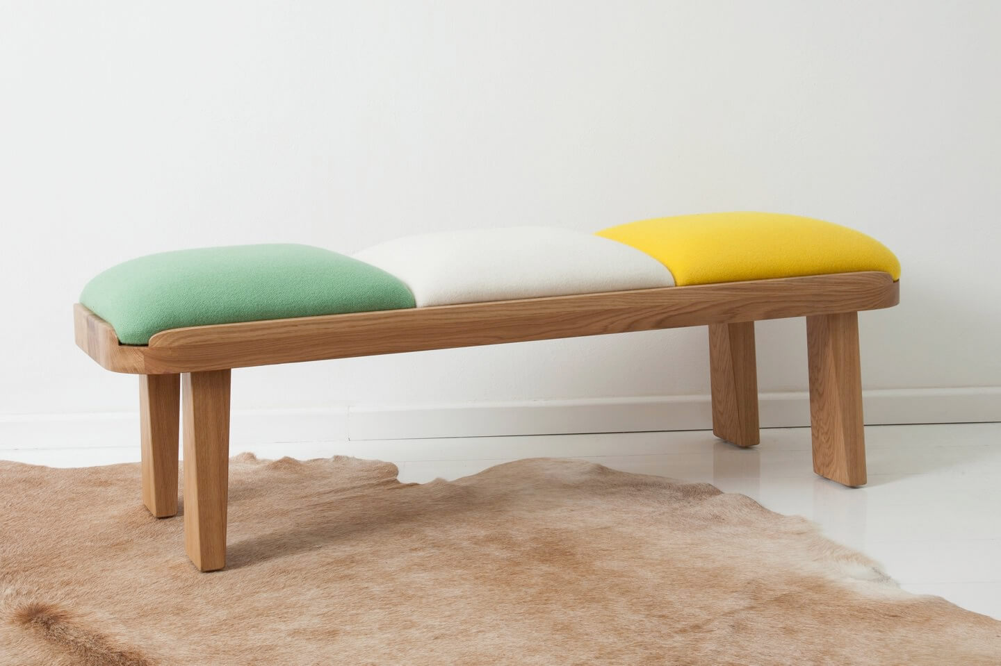 furniture-remix-chiyo-bench-the-hansen-family-2