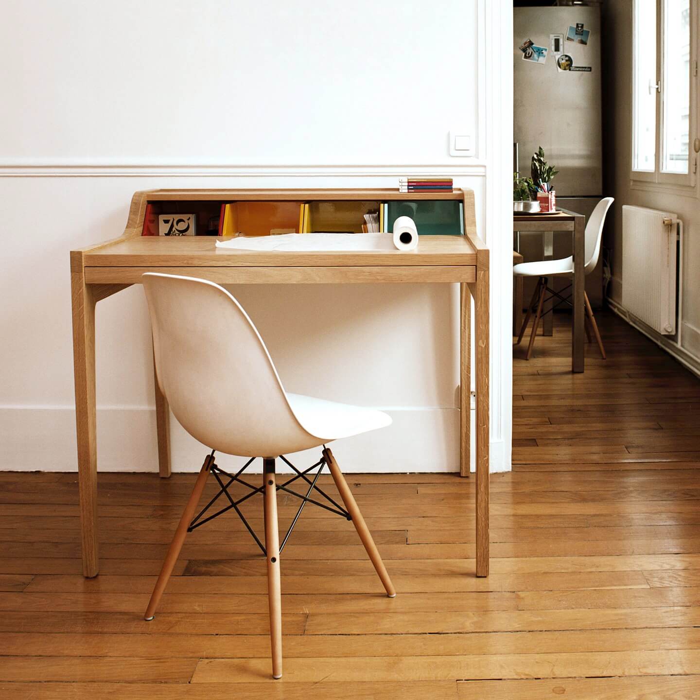 furniture-remix-desk-the-hansen-family-1
