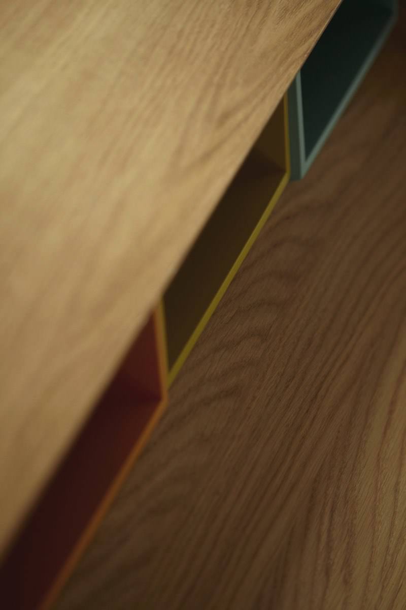 furniture-remix-desk-the-hansen-family-10