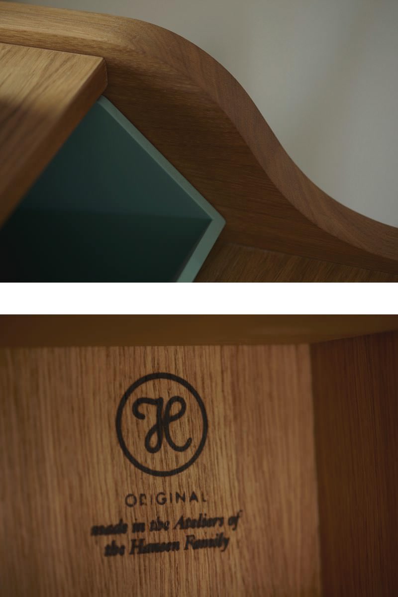 furniture-remix-desk-the-hansen-family-11