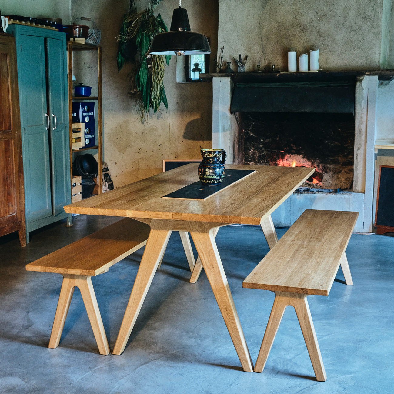 furniture-remix-dining-bench-the-hansen-family-1-2