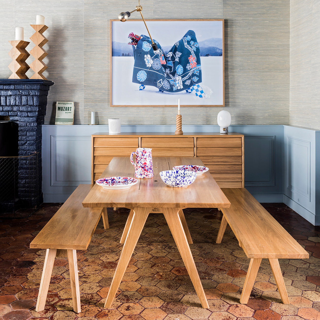 furniture-remix-dining-bench-the-hansen-family-1