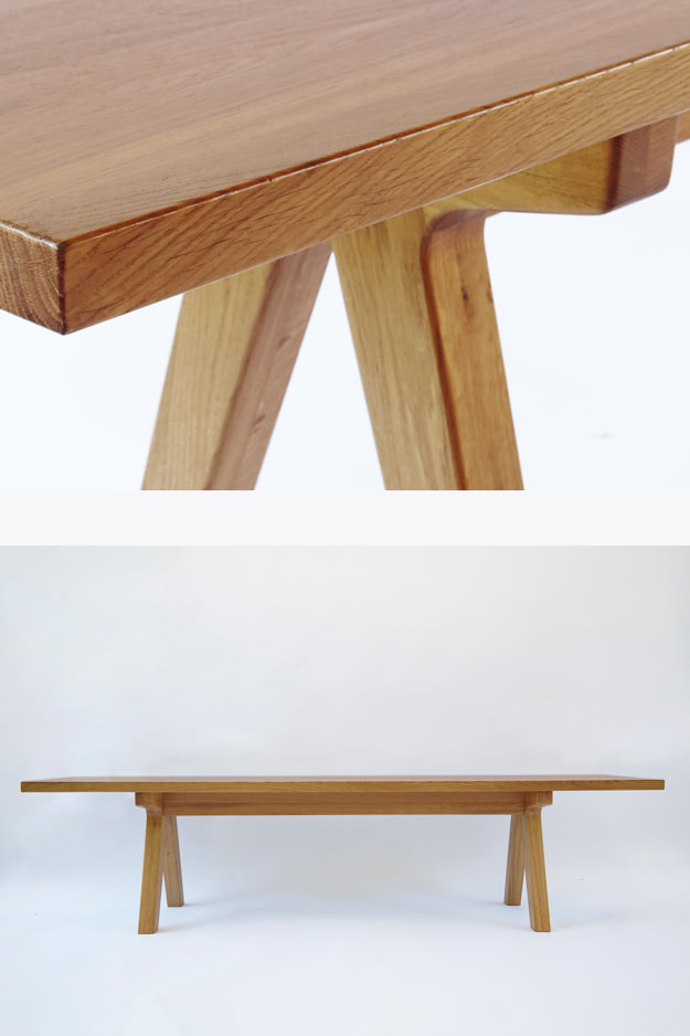 furniture-remix-dining-bench-the-hansen-family-3