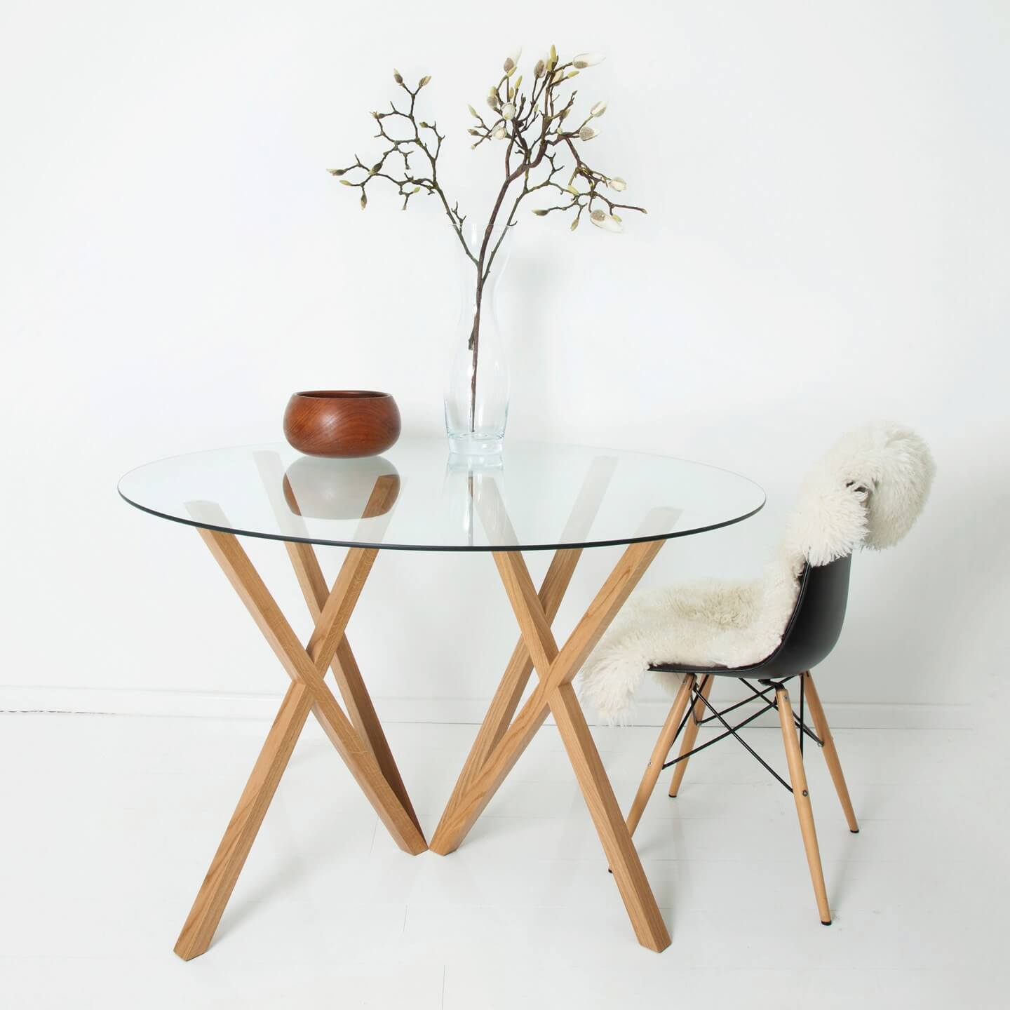 furniture-remix-mika-trestle-the-hansen-family-1