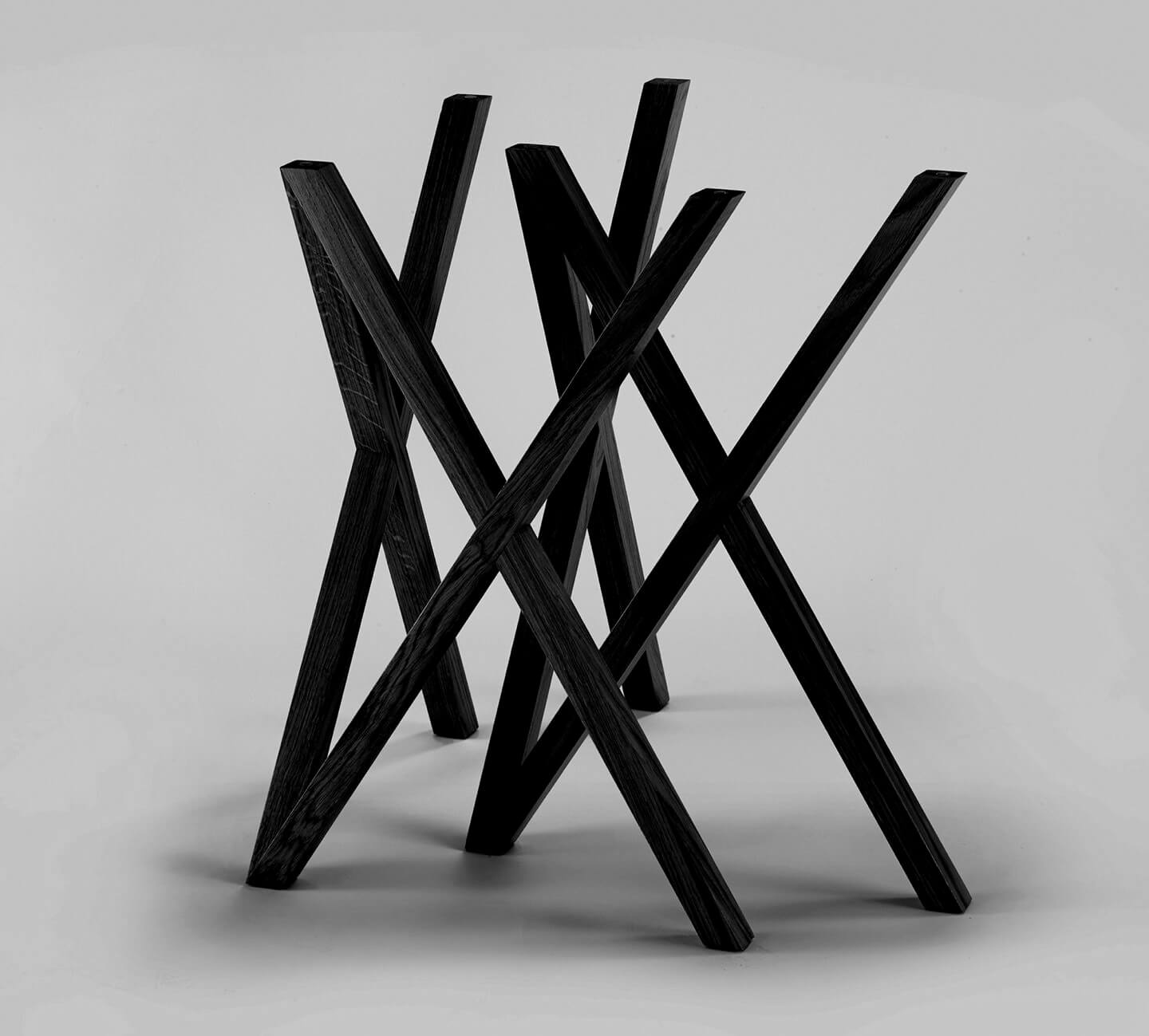 furniture-remix-mika-trestle-the-hansen-family-2