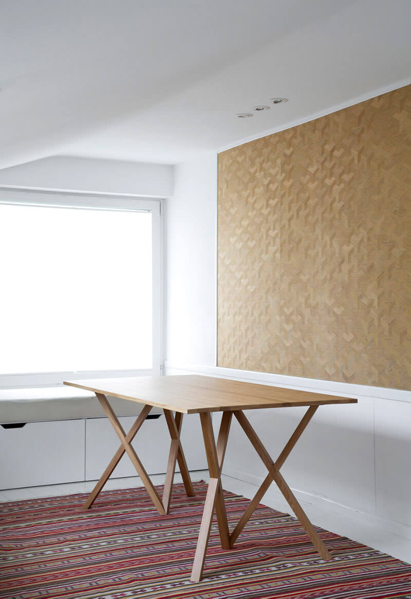 furniture-remix-mika-trestle-the-hansen-family-4