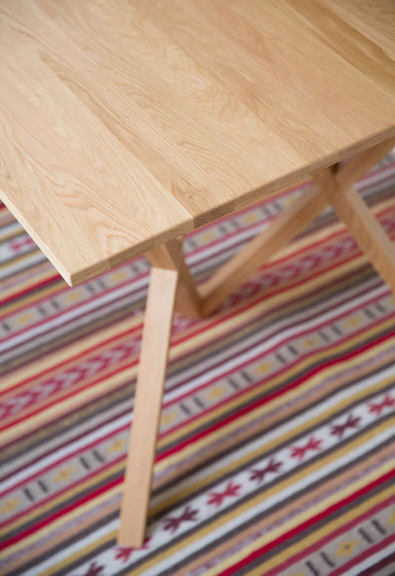 furniture-remix-mika-trestle-the-hansen-family-5