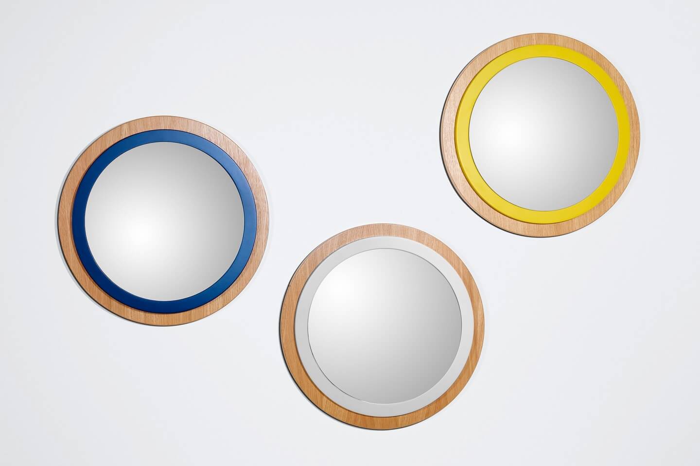 furniture-remix-mirror-kagami-the-hansen-family-2