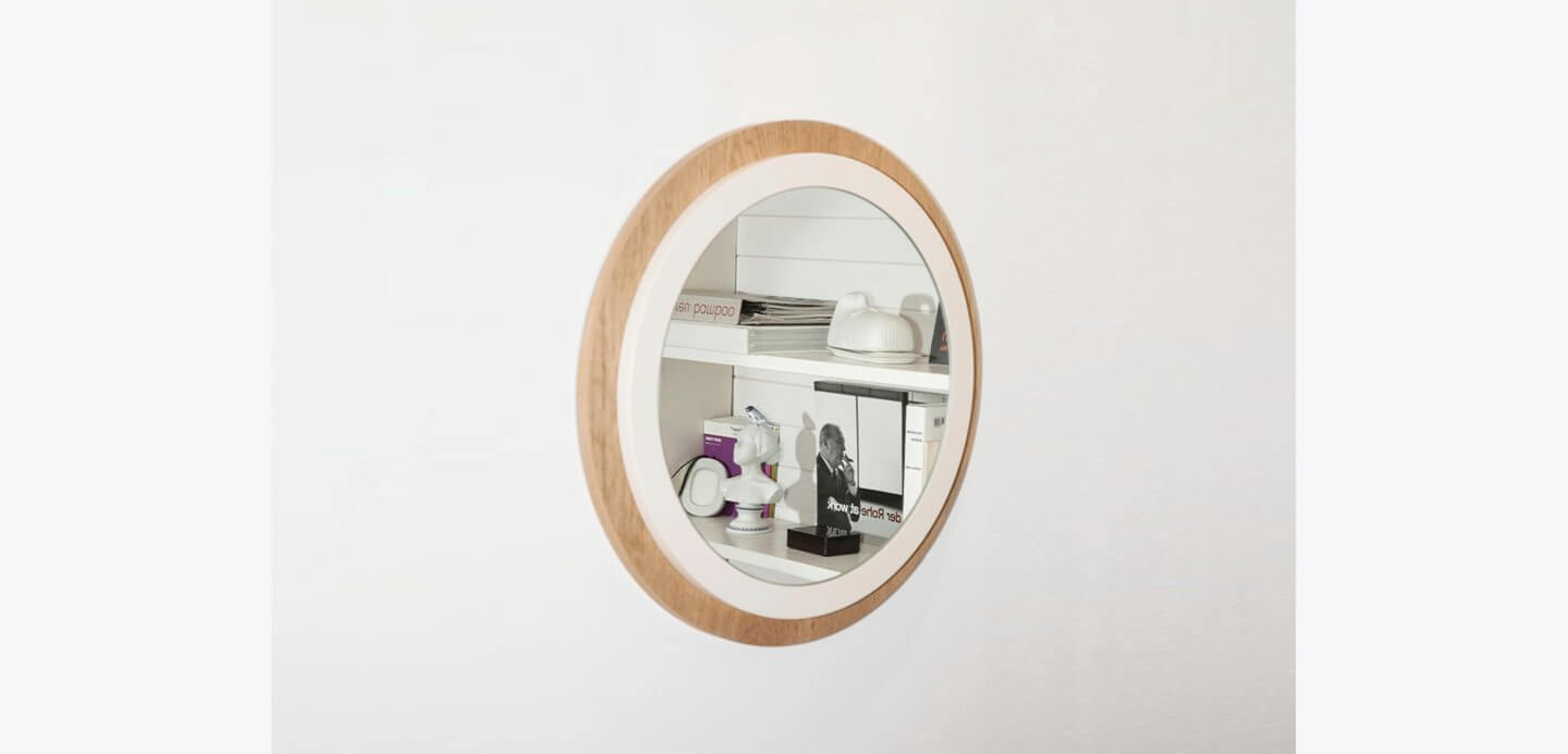 furniture-remix-mirror-kagami-the-hansen-family-3