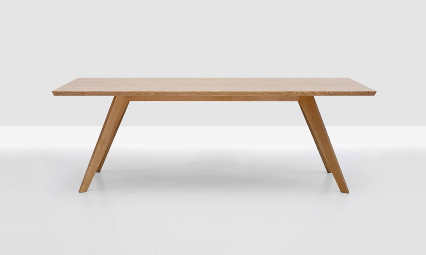 furniture-remix-not-ready-bench-the-hansen-family-1