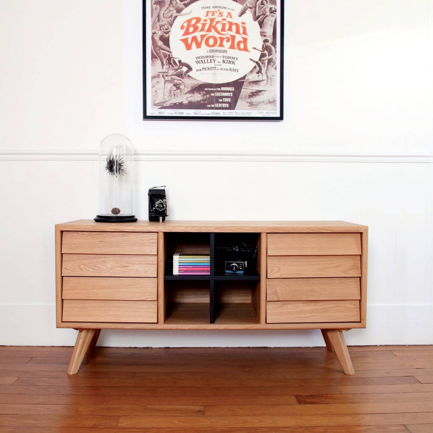 furniture-remix-sideboard-the-hansen-family-1