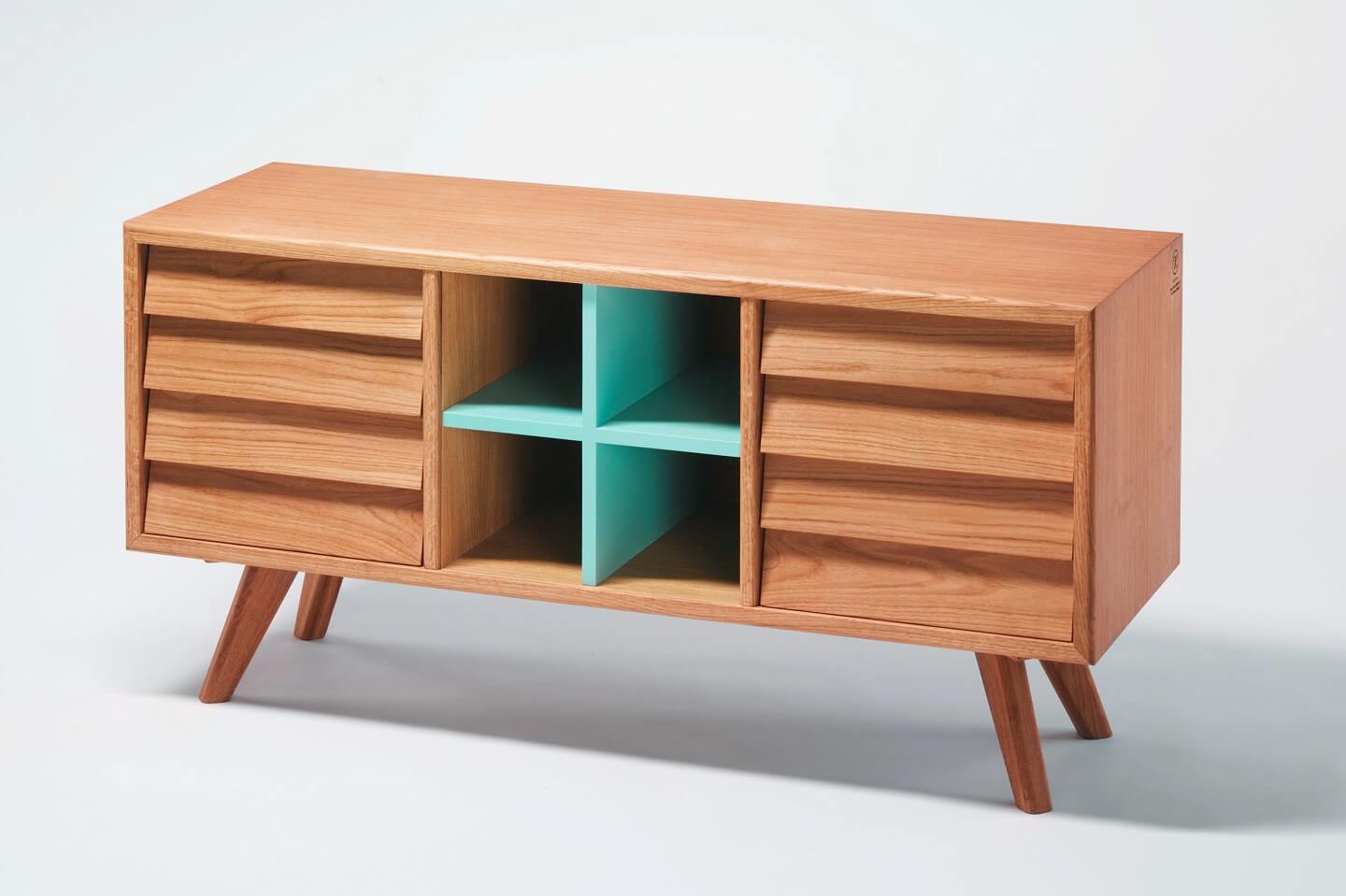 furniture-remix-sideboard-the-hansen-family-2