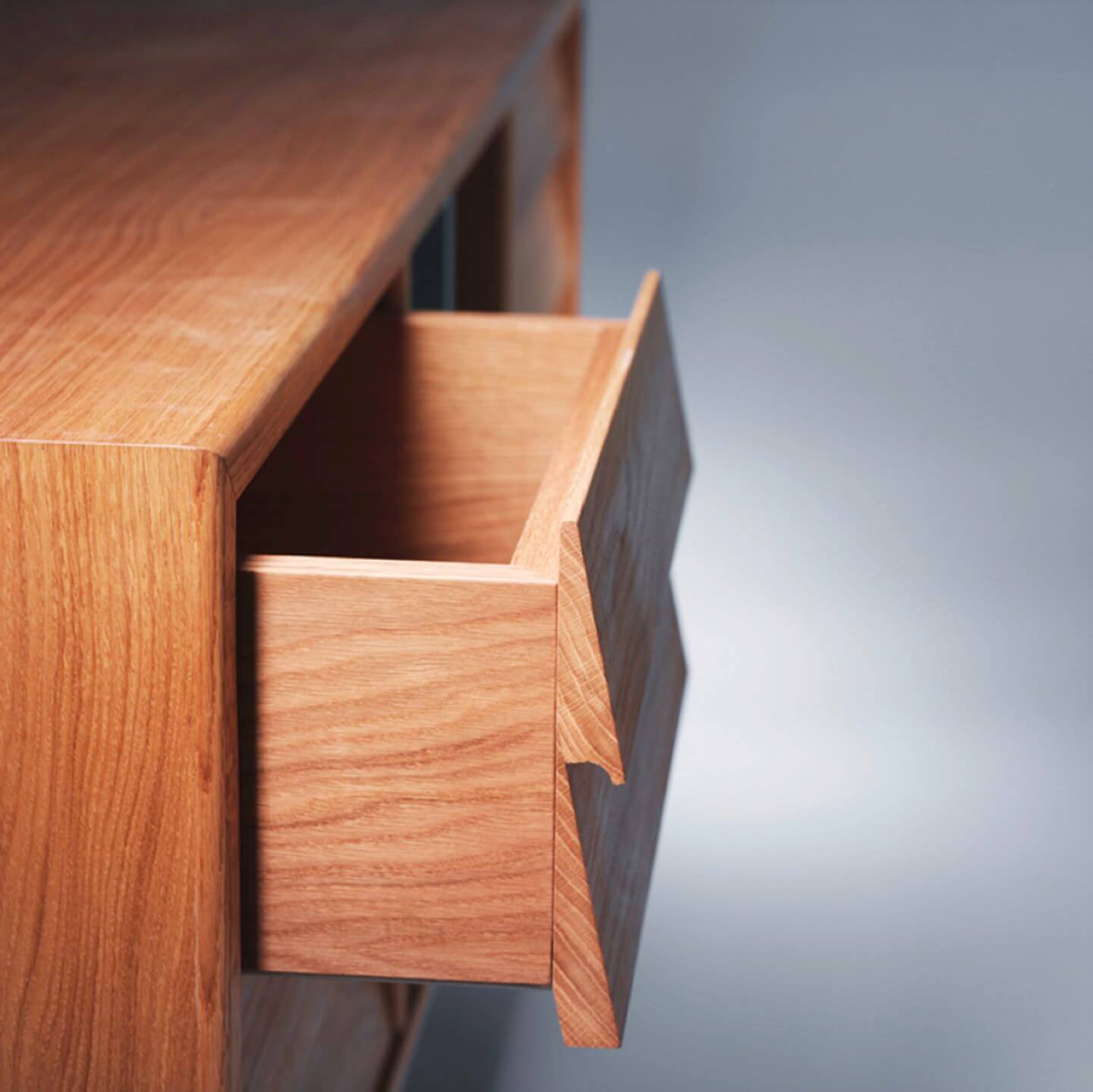 furniture-remix-sideboard-the-hansen-family-3