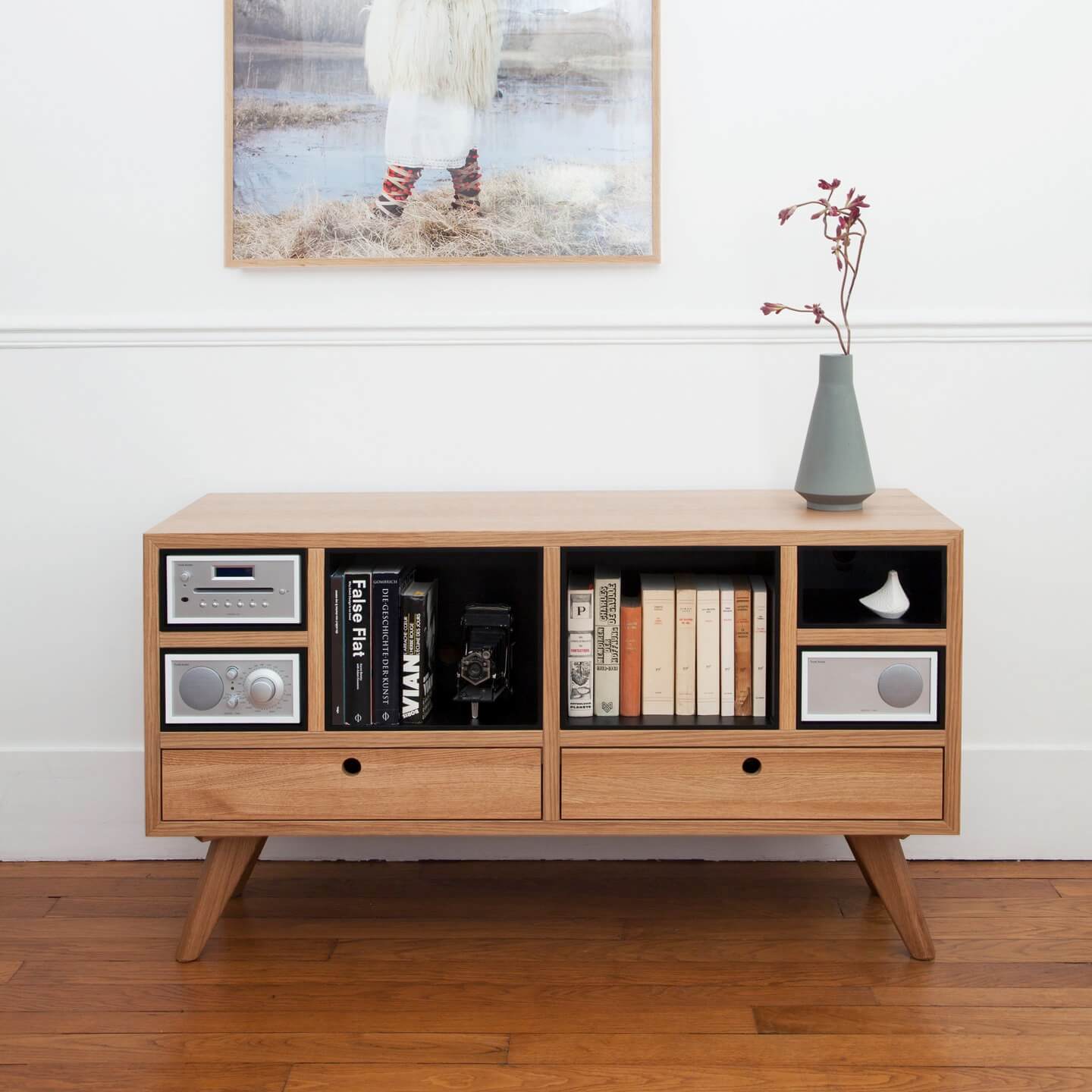 furniture-remix-tivoli-sideboard-the-hansen-family-1