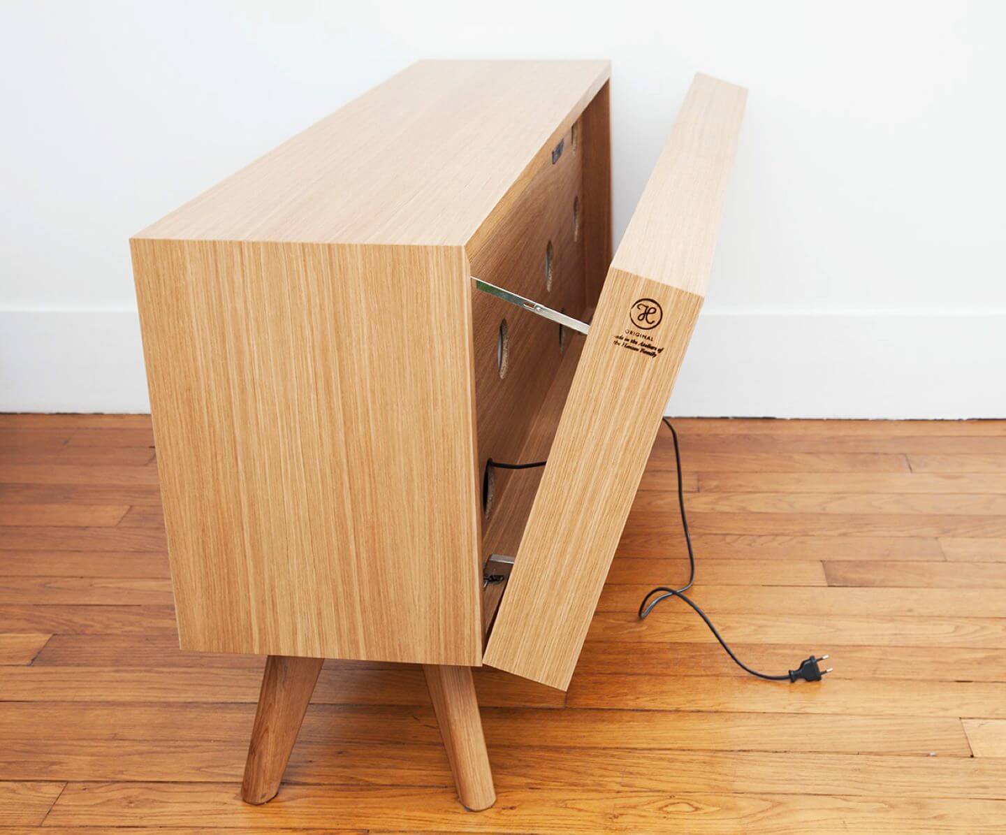 furniture-remix-tivoli-sideboard-the-hansen-family-2