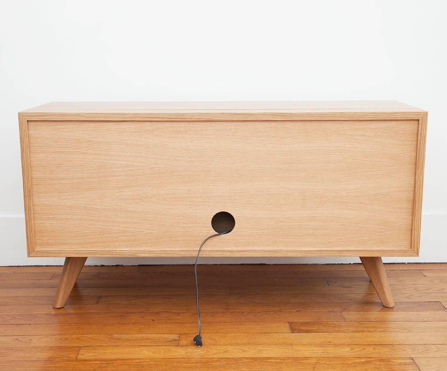 furniture-remix-tivoli-sideboard-the-hansen-family-3