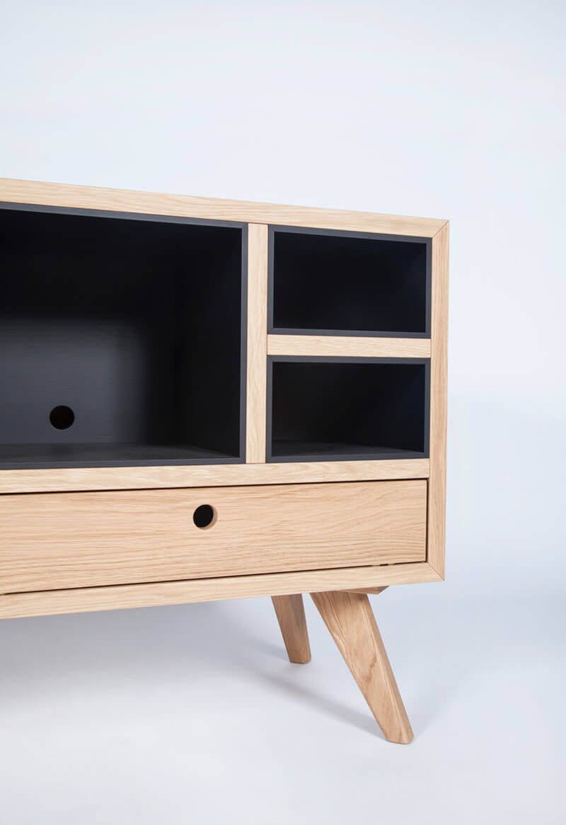 furniture-remix-tivoli-sideboard-the-hansen-family-5