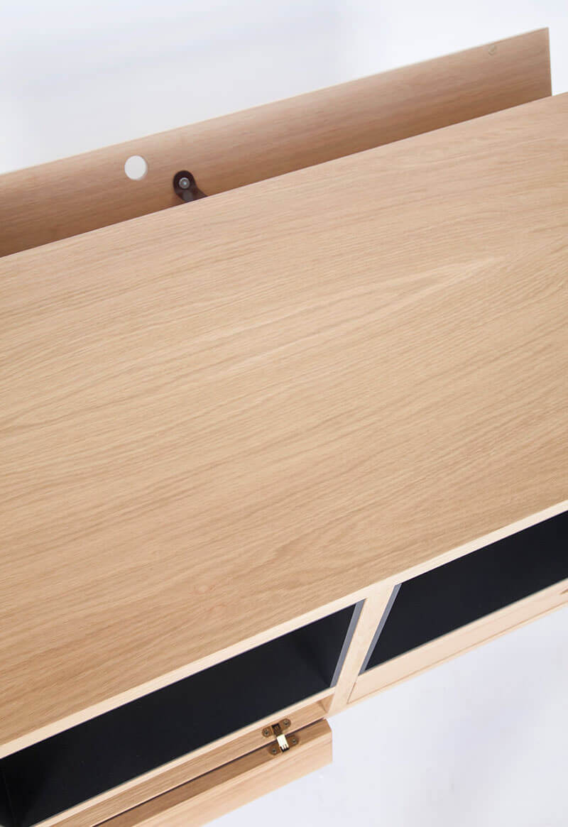 furniture-remix-tivoli-sideboard-the-hansen-family-6