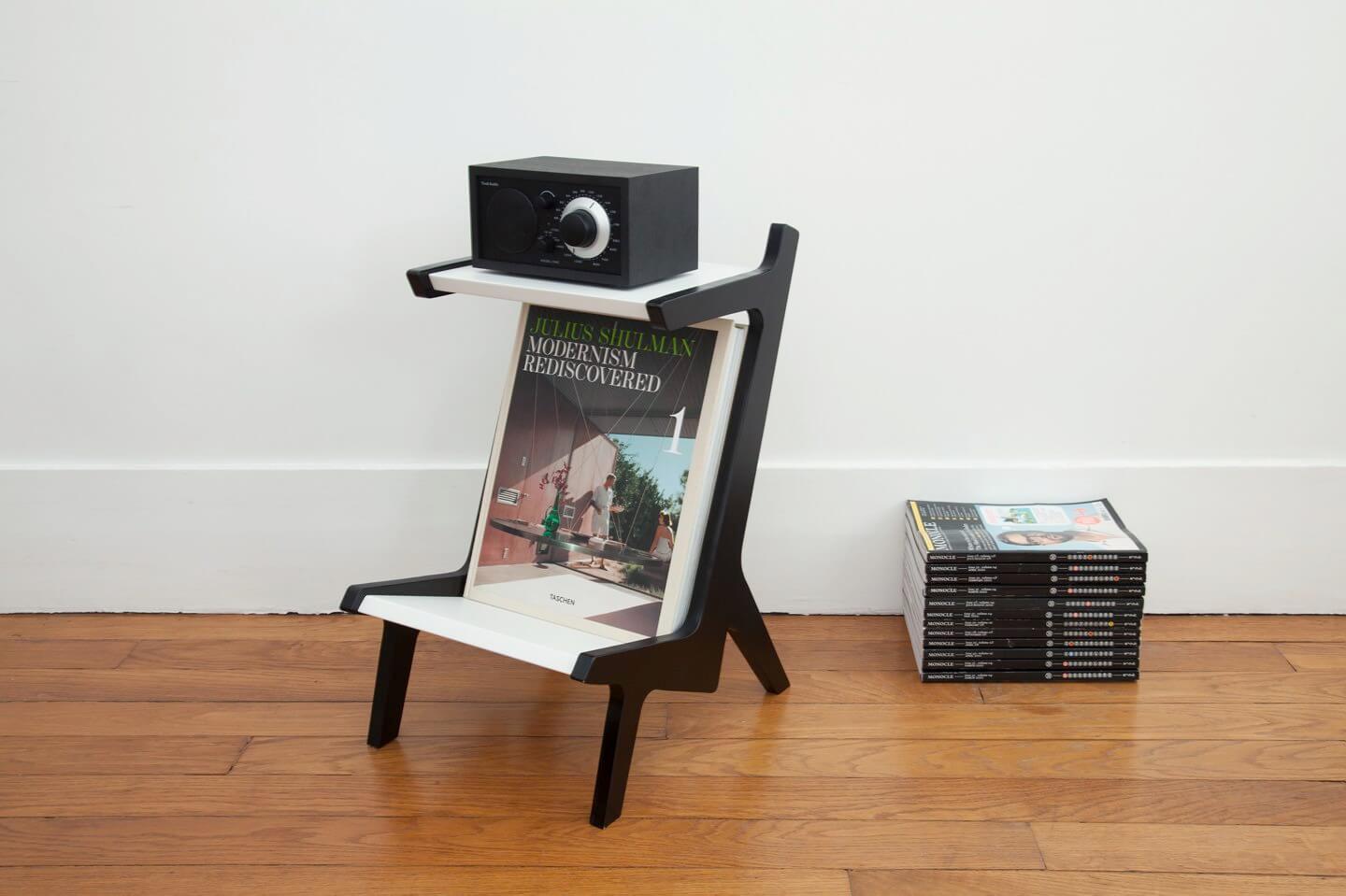 furniture-remix-tivoli-sidetable-the-hansen-family-2