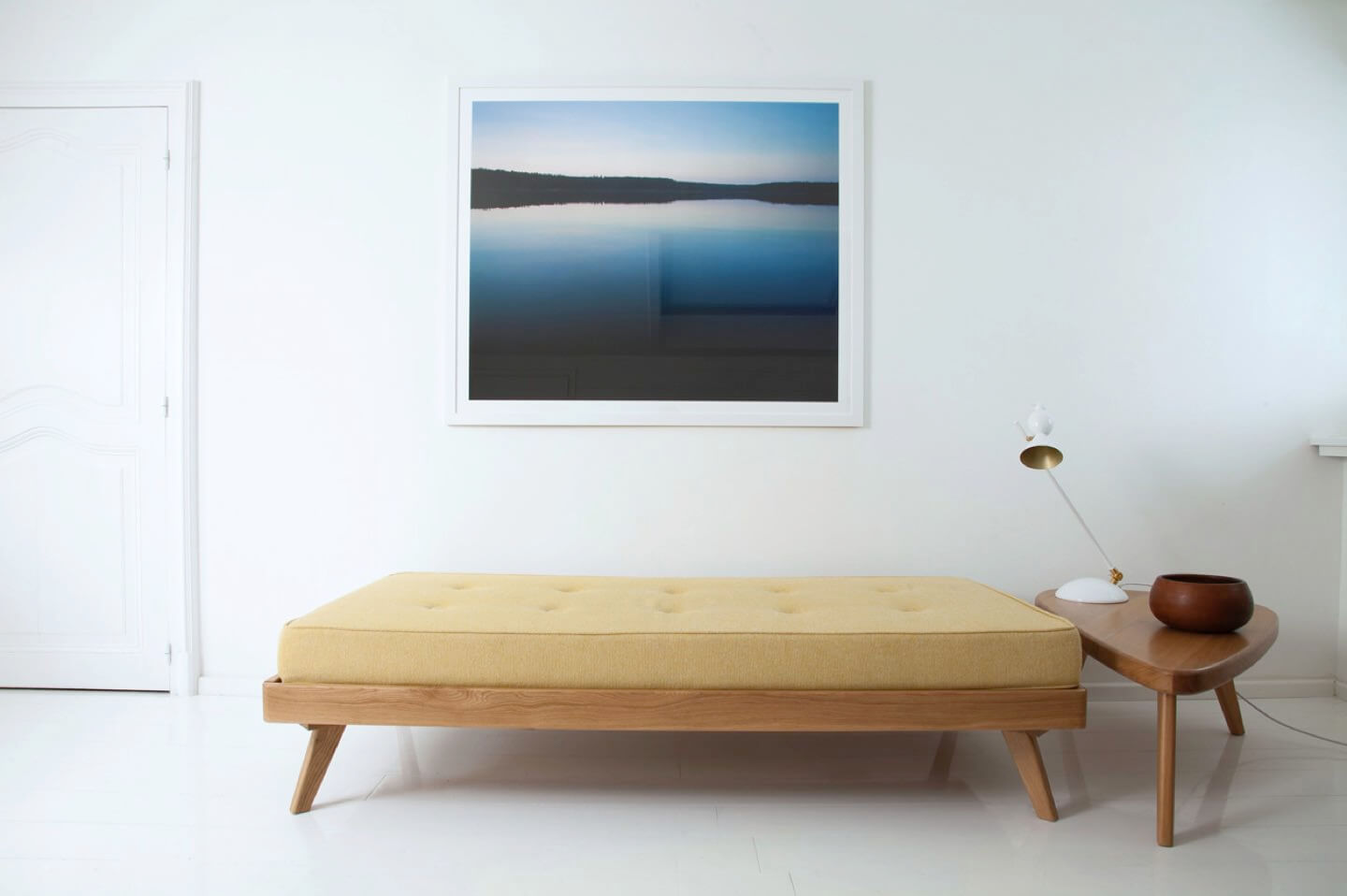 furniture_remix_night-couch-the-hansen-family-3