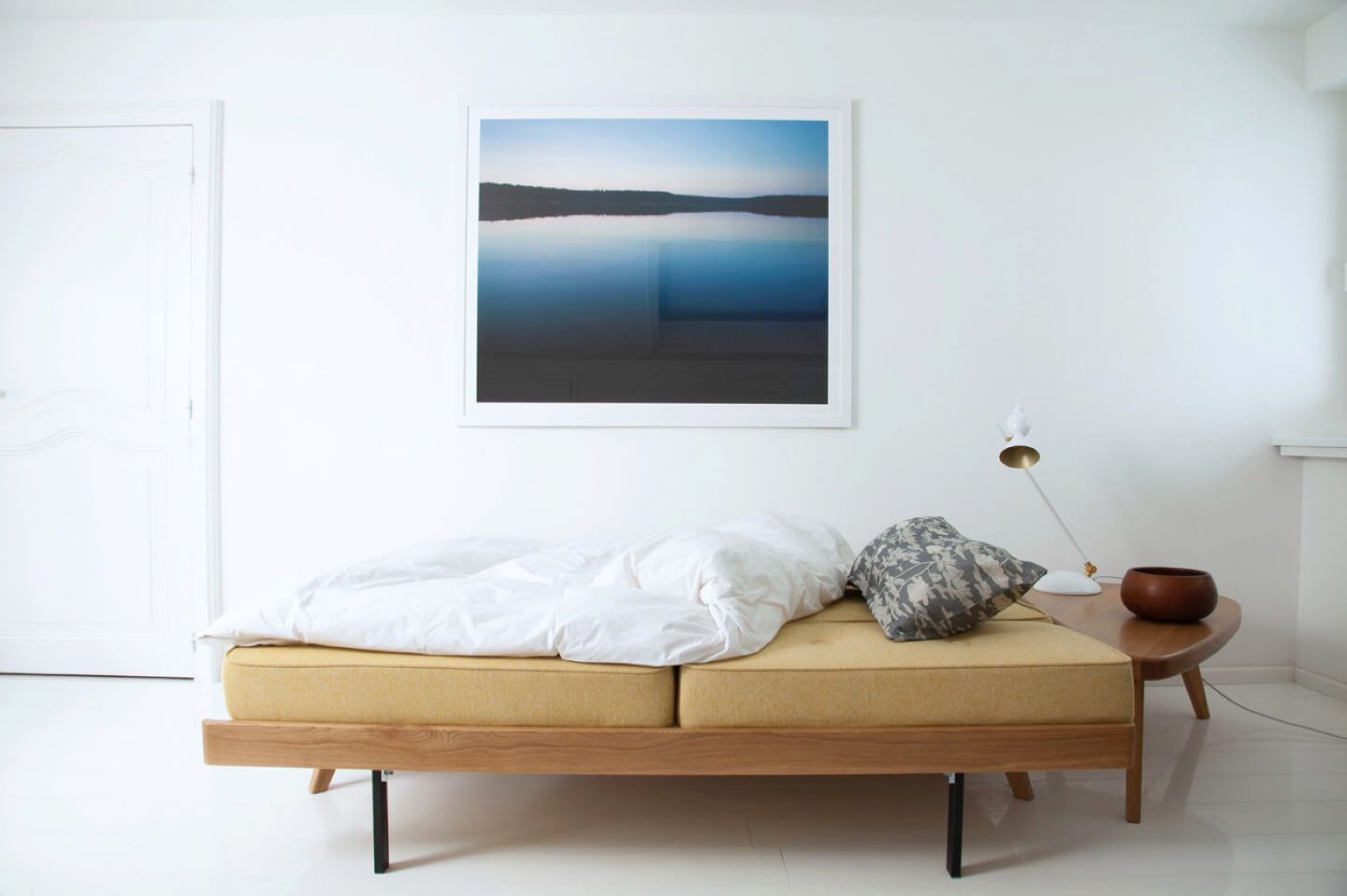 furniture_remix_night-couch-the-hansen-family-4
