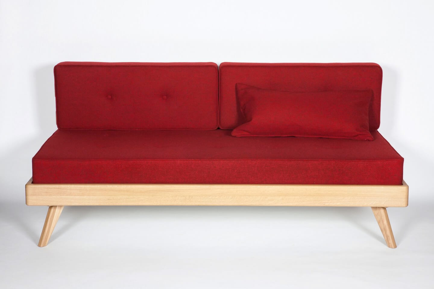 furniture_remix_night-couch-the-hansen-family-5