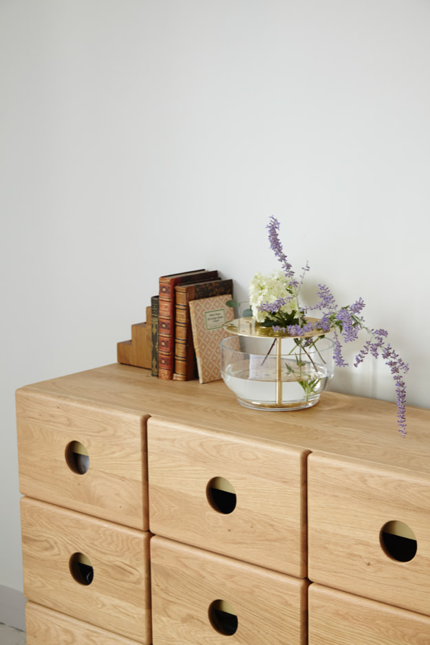 furniture-archive-brass-sideboard-the-hansen-family-3