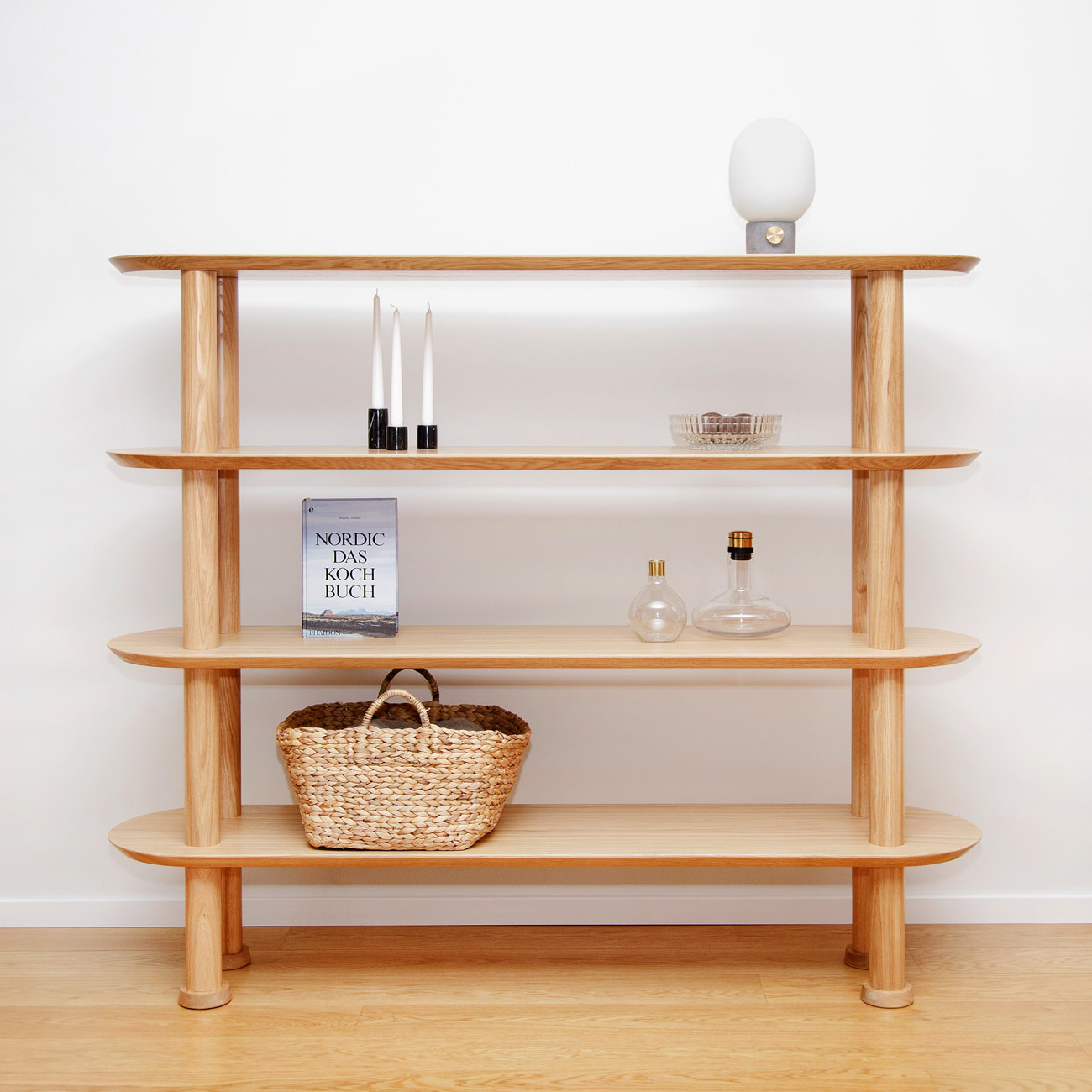 furniture-remix-baton-shelf-the-hansen-family-1