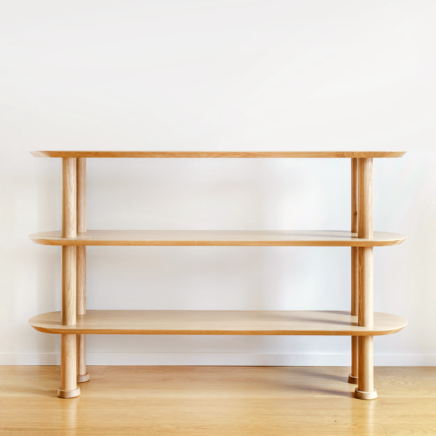 furniture-remix-baton-shelf-the-hansen-family-3