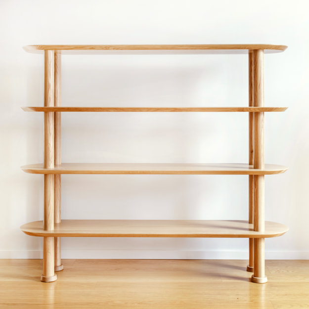 furniture-remix-baton-shelf-the-hansen-family-4