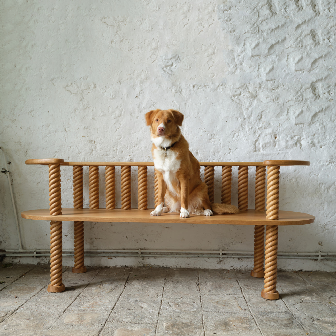 furniture-remix-bench-skagerak-the-hansen-family-1