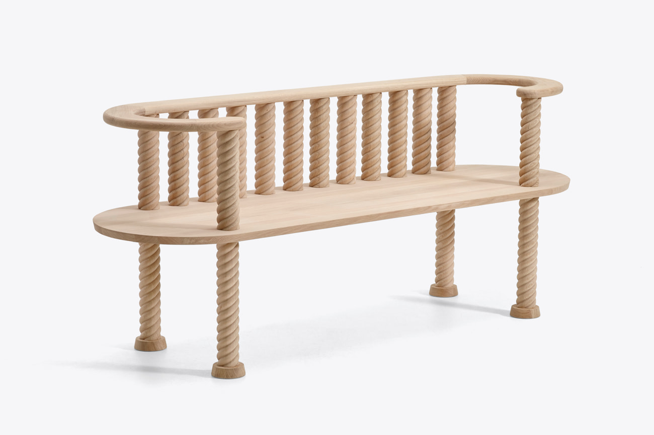 furniture-remix-bench-skagerak-the-hansen-family-3