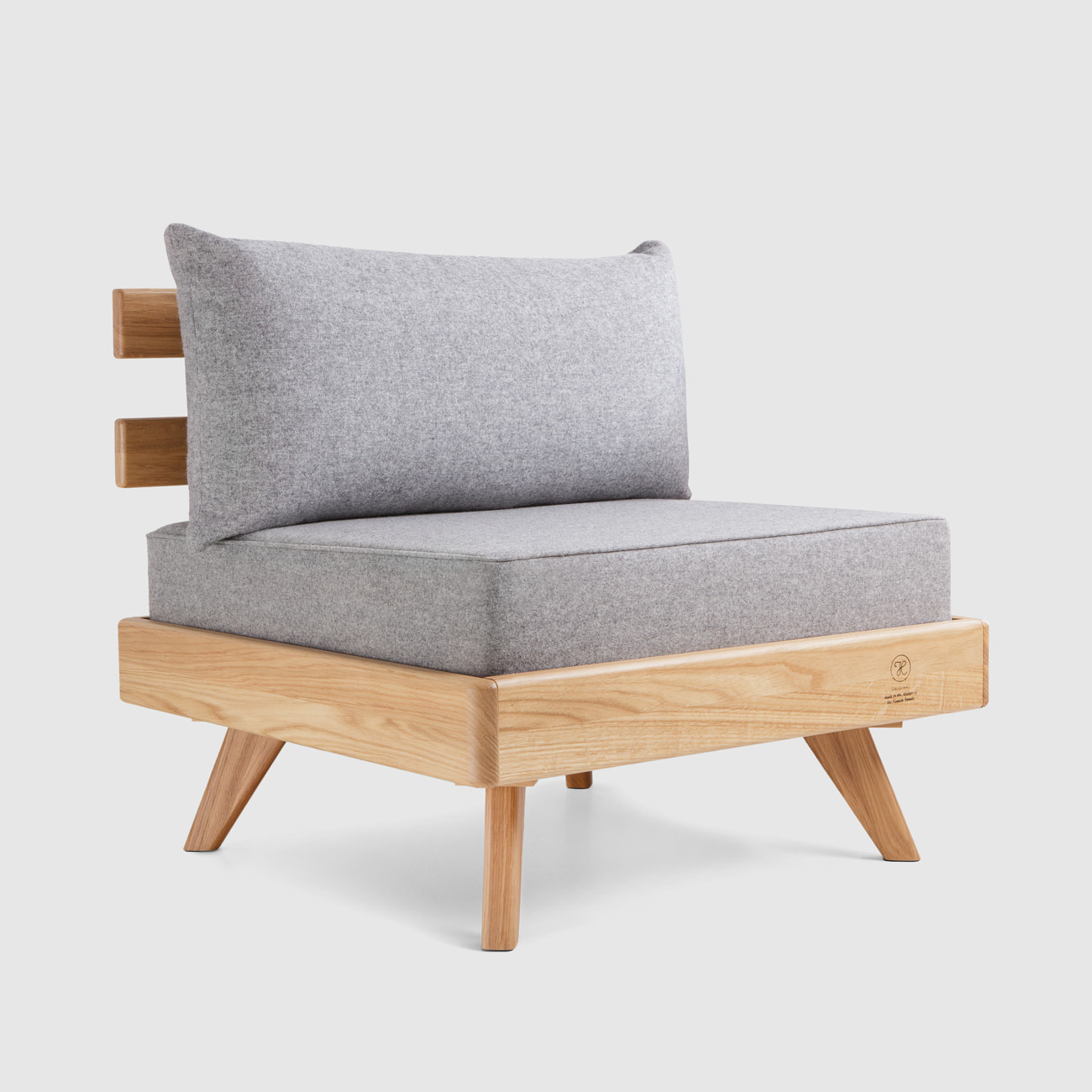furniture-remix-pouf-the-hansen-family-1
