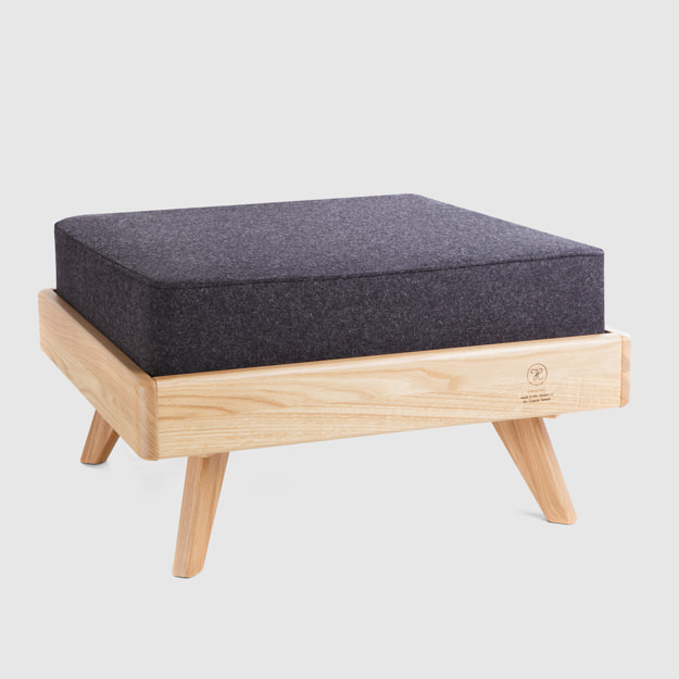 furniture-remix-pouf-the-hansen-family-2