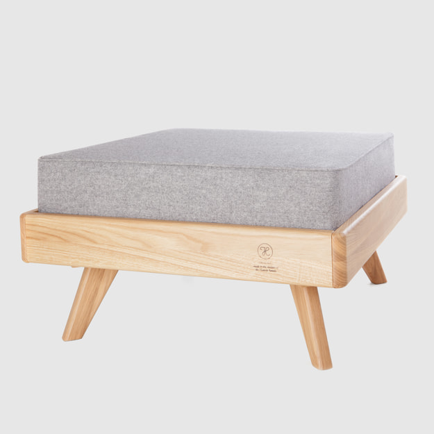 furniture-remix-pouf-the-hansen-family-3