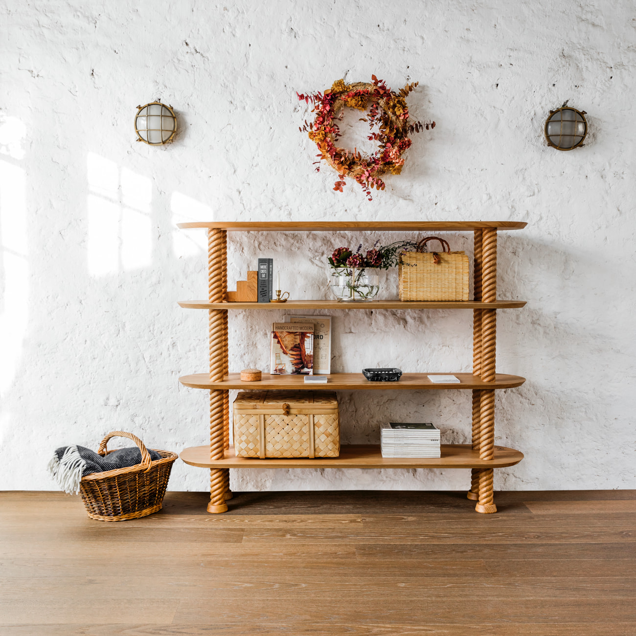 furniture-remix-rope-shelf-the-hansen-family-1