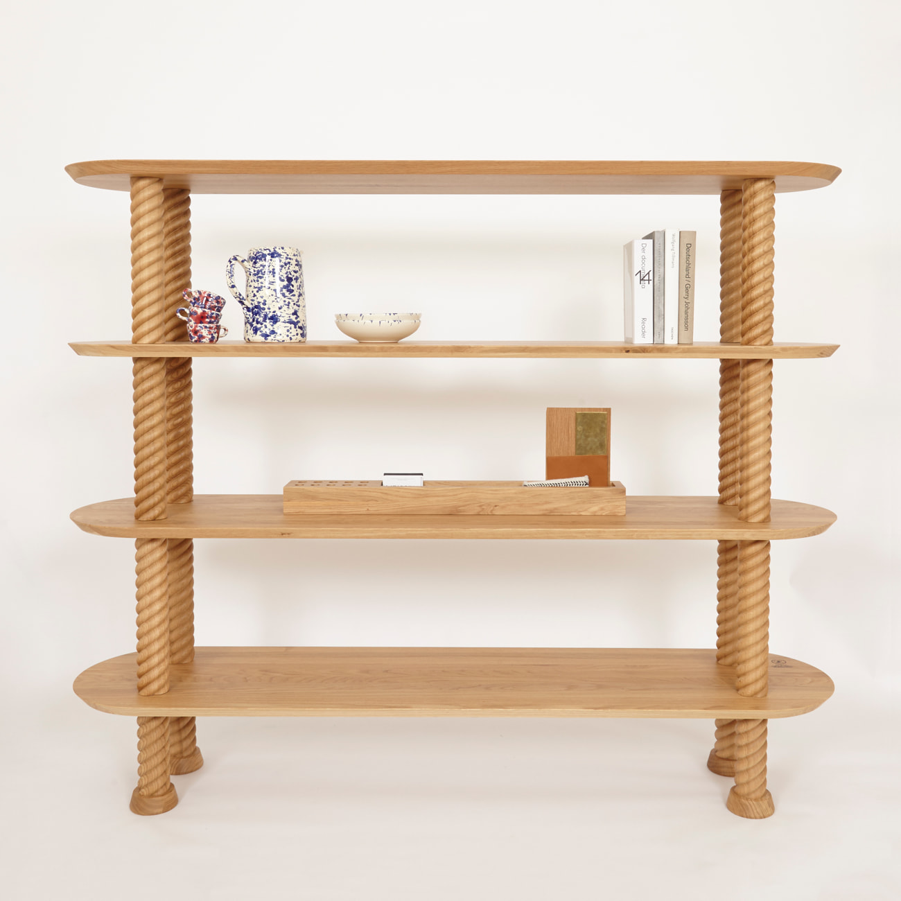 furniture-remix-rope-shelf-the-hansen-family-2