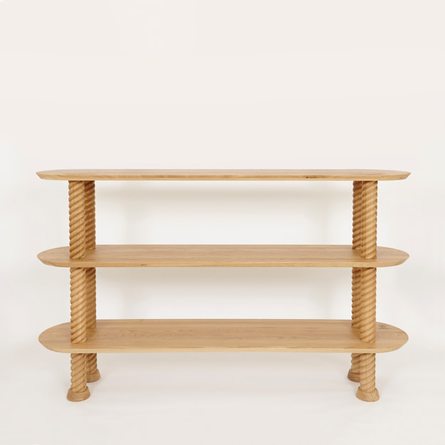 furniture-remix-rope-shelf-the-hansen-family-3