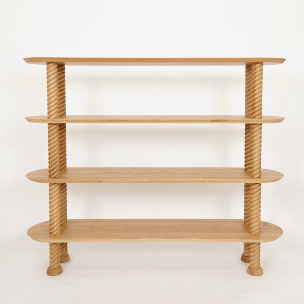 furniture-remix-rope-shelf-the-hansen-family-4