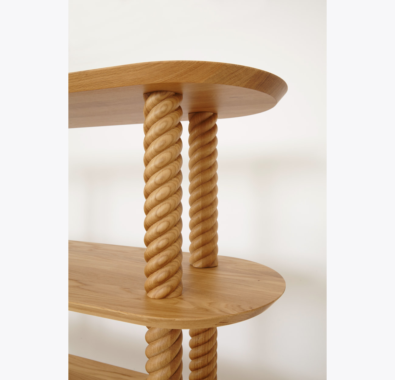 furniture-remix-rope-shelf-the-hansen-family-5