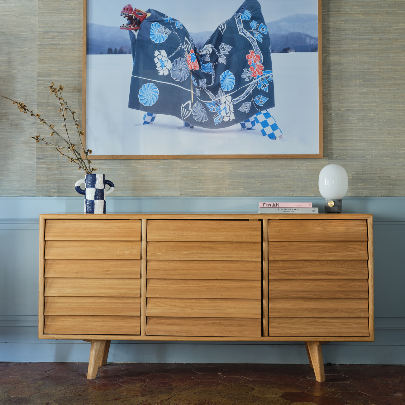 furniture-remix-sideboard-xl-the-hansen-family-1