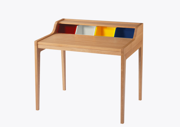 furniture-remix-desk-the-hansen-family-5