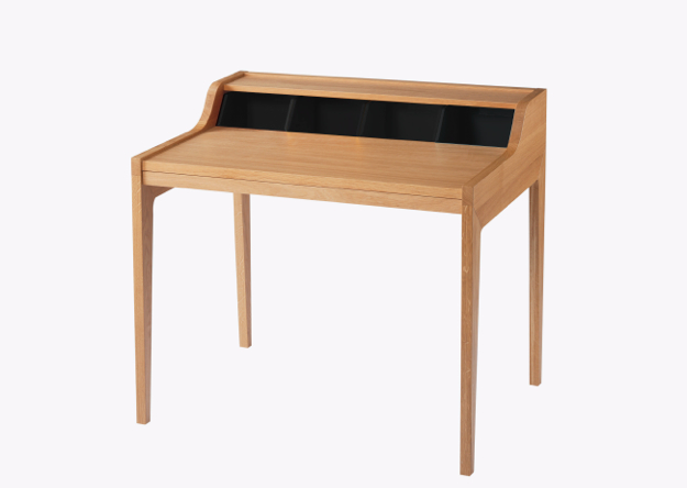 furniture-remix-desk-the-hansen-family-6